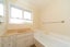 21 Pencarrow Street, Highbury, Palmerston North - Carousel 9