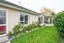28B Essex Street, Masterton - Carousel 15