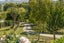 526A Masterton Castlepoint Road, Te Ore Ore, Masterton - Carousel 21
