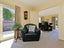 8 Chenin Place, Greenmeadows, Napier - Carousel 6