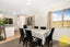 12 Ari Lane, Mangere, Auckland - Carousel 3