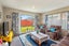 7 Moeraki Place, Hei Hei, Christchurch - Carousel 6