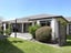 2 Woodfield Place, Parkvale, Hastings - Carousel 26