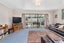 16C Beaumont Road, Ngongotaha, Rotorua - Carousel 2