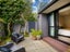 437A Parnell Road, Parnell, Auckland - Carousel 16