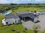10/239 Martinborough - Pirinoa RD, FEATHERSTON - Carousel 18