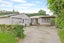 28 Lowtherhurst Road, Massey, Auckland - Carousel 23