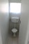 38 Erima Avenue, Point England, Auckland - Carousel 11