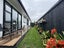 25A Fernleigh Avenue, Royal Oak, Auckland - Carousel 6