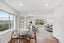 45A O'Neill Avenue, Northwood, Christchurch - Carousel 7