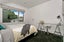 49 Sylvia Road, Hillcrest, Auckland - Carousel 13