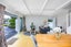 1/27 Lagoon Drive, Panmure, Auckland - Carousel 3