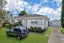 6 Burlington Place, Manurewa, Manukau City, Auckland - Carousel 3