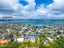2/138 Clovelly Road, Bucklands Beach, Auckland - Carousel 29