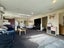 132A Cobham Street, Spreydon, Christchurch - Carousel 6