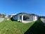 24 Fairfax Crescent, Pyes Pa, Tauranga - Carousel 12