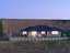 566C Waitao Road, Waitao, Tauranga - Carousel 22