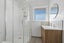 1/68 Bleakhouse Road, Bucklands Beach, Manukau City, Auckland - Carousel 12