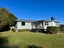 110 Devon Street West, Hillcrest, Rotorua - Carousel 2