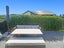 26 Contrail Street, Wigram, Christchurch - Carousel 16