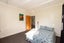 875 State Highway 27, Kaihere, Ngatea - Carousel 16