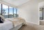 407 Lake Road, Takapuna, Auckland - Carousel 7