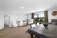 8 Saint Kitts Place, Grenada Village, Wellington - Carousel 5