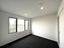 37C Te Koa Road, Panmure, Auckland - Carousel 7