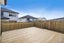 13 Tiro Street, Flat Bush, Auckland - Carousel 29
