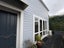 18B Saint Mary Street, Thorndon, Wellington - Carousel 22