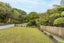 21 Blakey Avenue, Karori, Wellington - Carousel 20