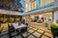 47 Princes Street, Northcote Point, Auckland - Carousel 1