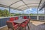 647 Pipiwai Road, Matarau, Whangarei - Carousel 13