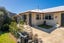 41 Cambelldon Crescent, Stoke, Nelson - Carousel 21
