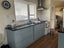1 Page Street, Redwoodtown, Blenheim - Carousel 2