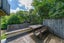 57 Handyside Street, Tawa, Wellington - Carousel 23