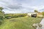 469 Racecourse Road, Hargest, Invercargill - Carousel 6