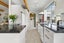 80 Ward Road, Rotorua - Carousel 3