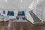 9  Tipu Road, Flat Bush, Manukau City, Auckland - Carousel 8