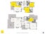 251 Harbourside Drive, Karaka, Franklin, Auckland - Carousel 36
