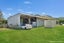 710 Sommerville Road, Tangowahine, Dargaville - Carousel 23