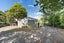 269 Cambridge Avenue, Ashhurst, Ashhurst - Carousel 37