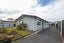 26 Nursery Drive, Tinwald, Ashburton - Carousel 23
