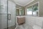 26 Nielsen Gardens, Rototuna, Hamilton - Carousel 10