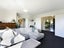 18 Katania HTS, Brightwater, TASMAN DISTRICT - Carousel 14