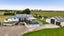 1288 Normanby Road, Manaia, South Taranaki, Taranaki - Carousel 5