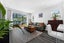 7/5 Woolfield Road, Papatoetoe, Auckland - Carousel 6