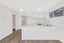 24 Marriott Road, Pakuranga, Auckland - Carousel 1