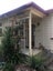 607 Victoria Street, Parkvale, Hastings - Carousel 10