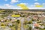 1/2 Wallace Road, Ranui, Auckland - Carousel 18